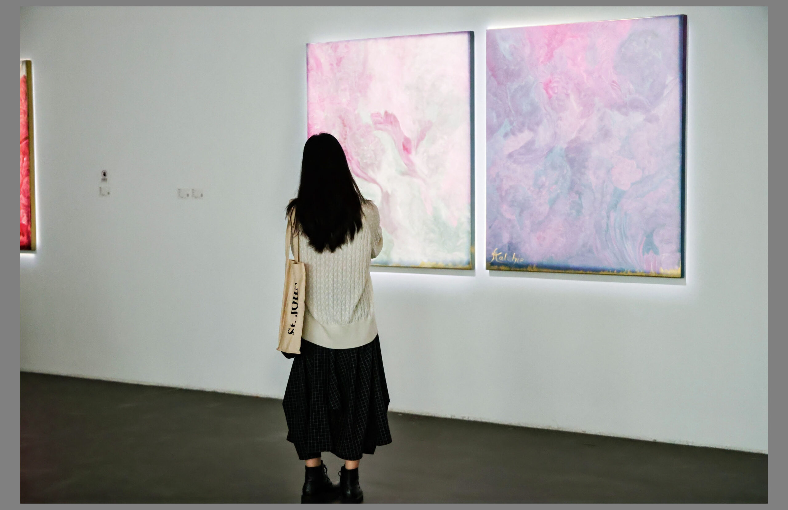 Time, Body & Energy_Seite_15