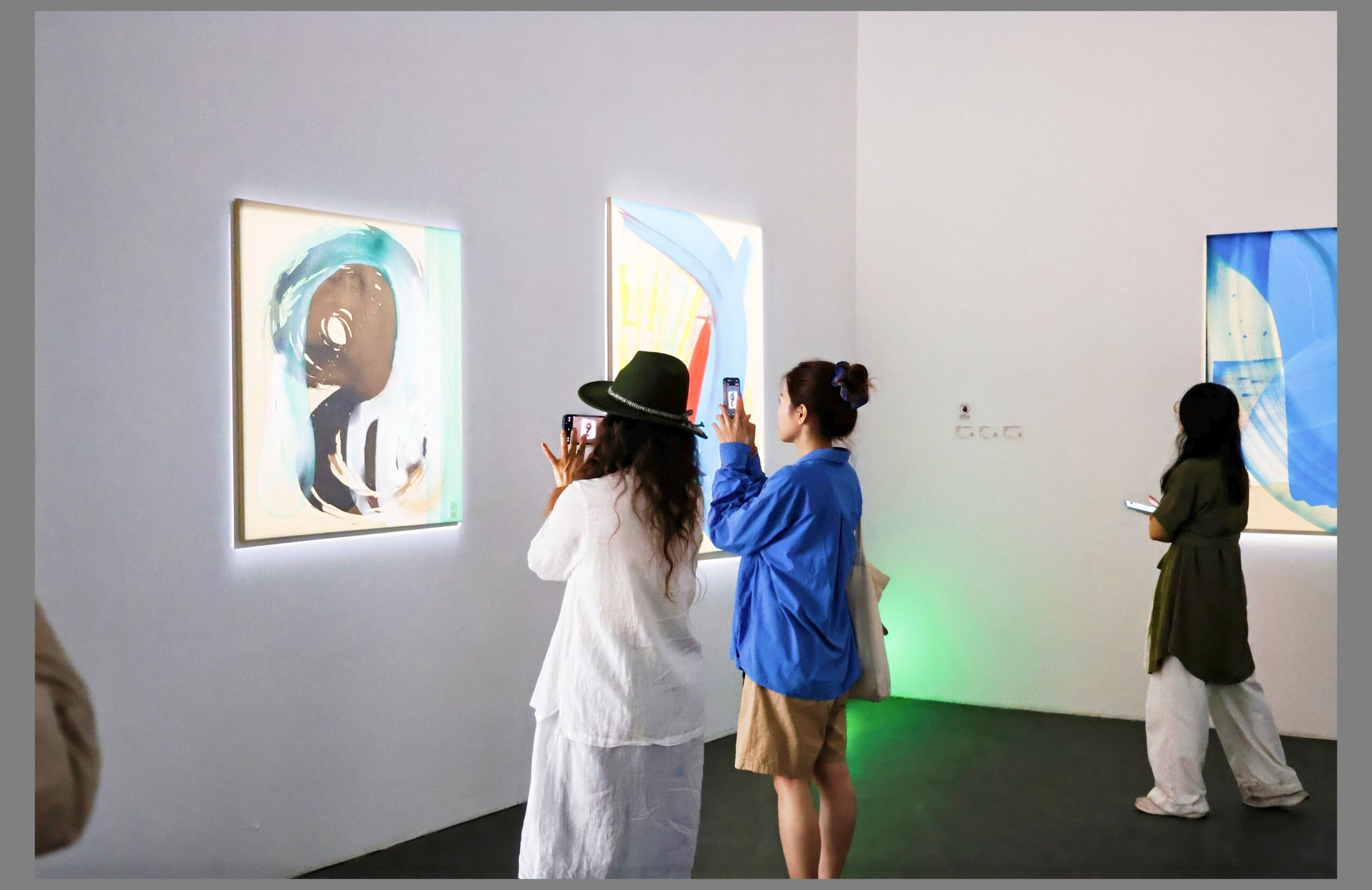 Time, Body & Energy_Seite_16