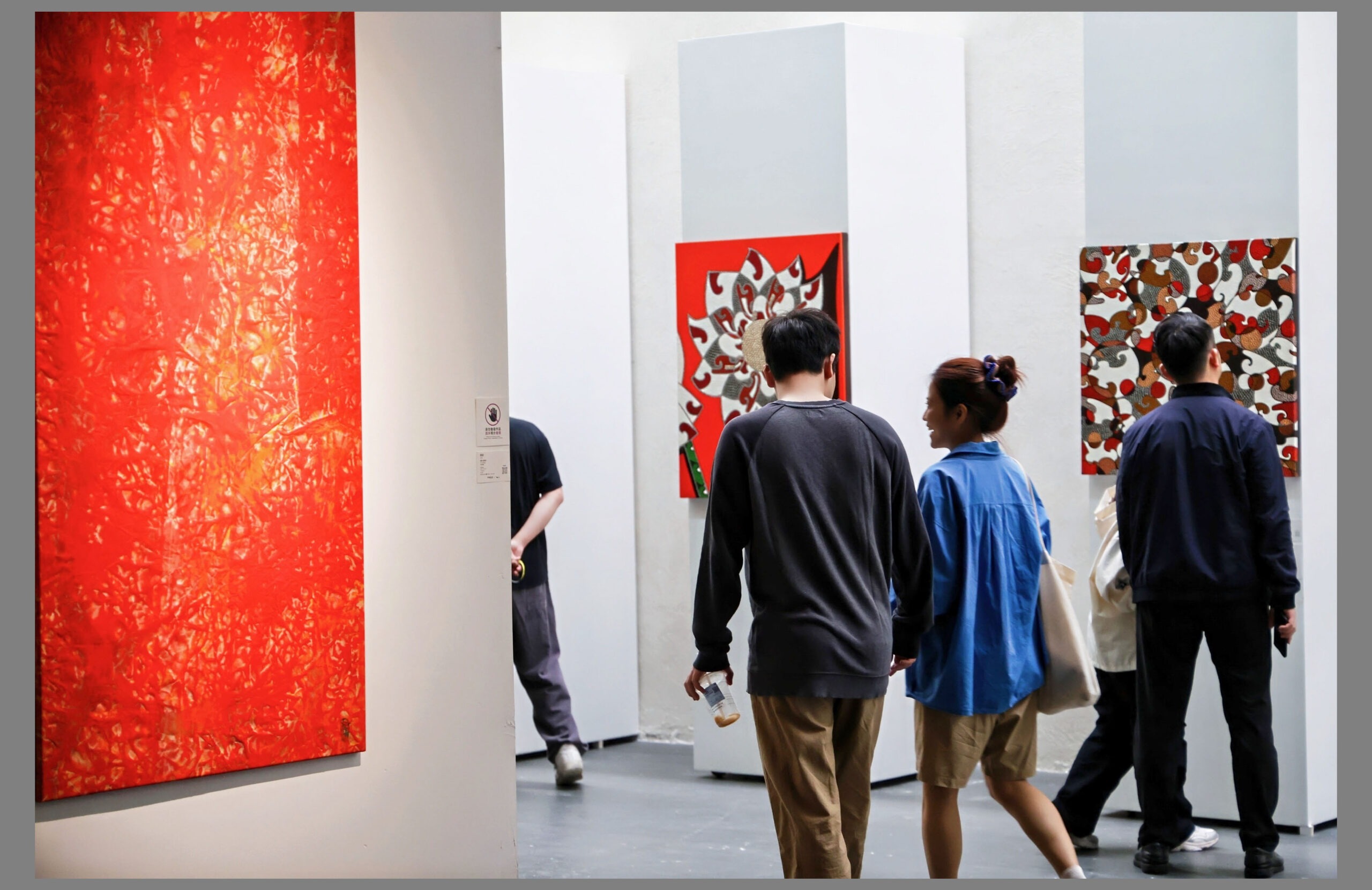 Time, Body & Energy_Seite_17