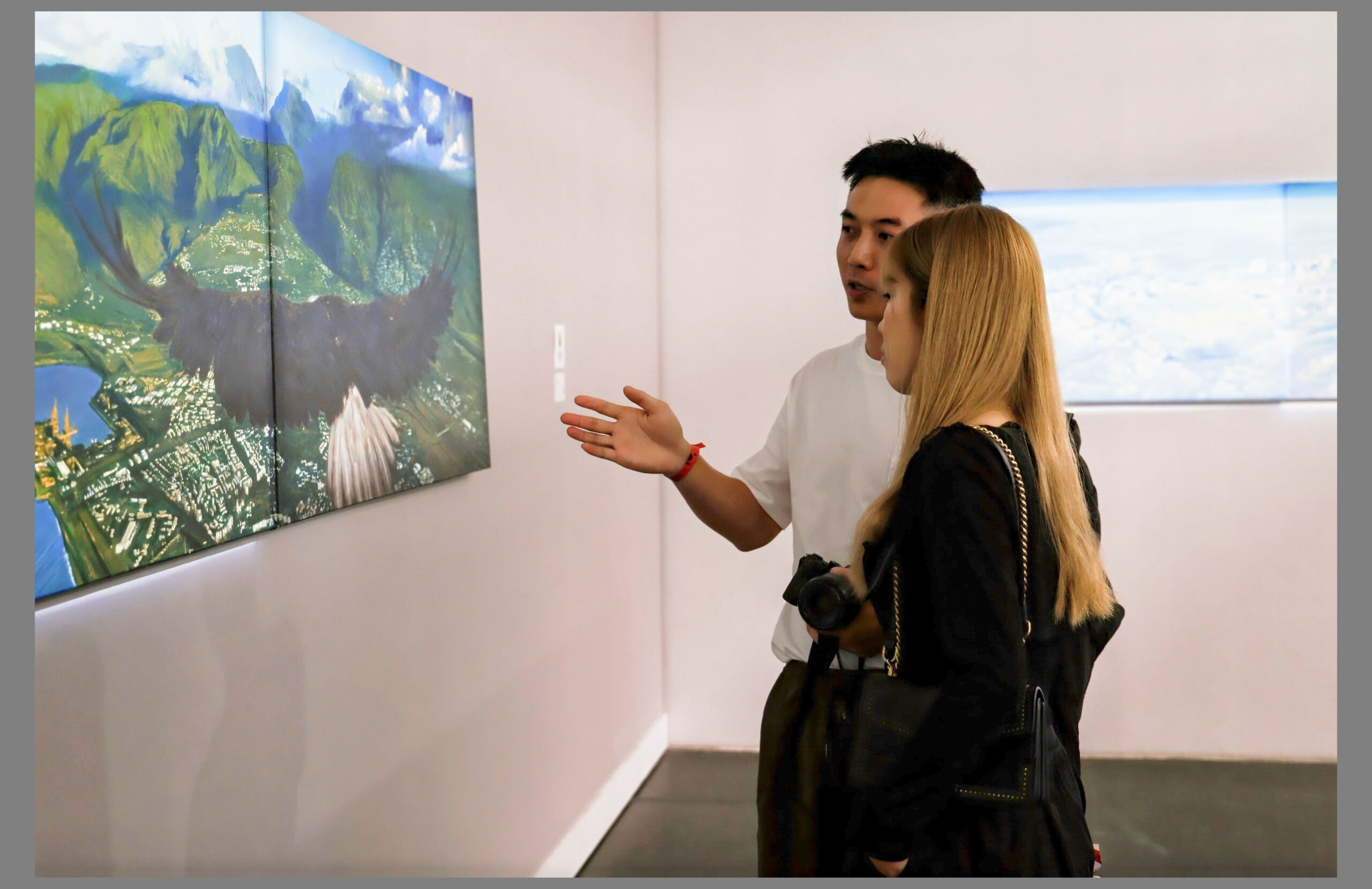 Time, Body & Energy_Seite_18