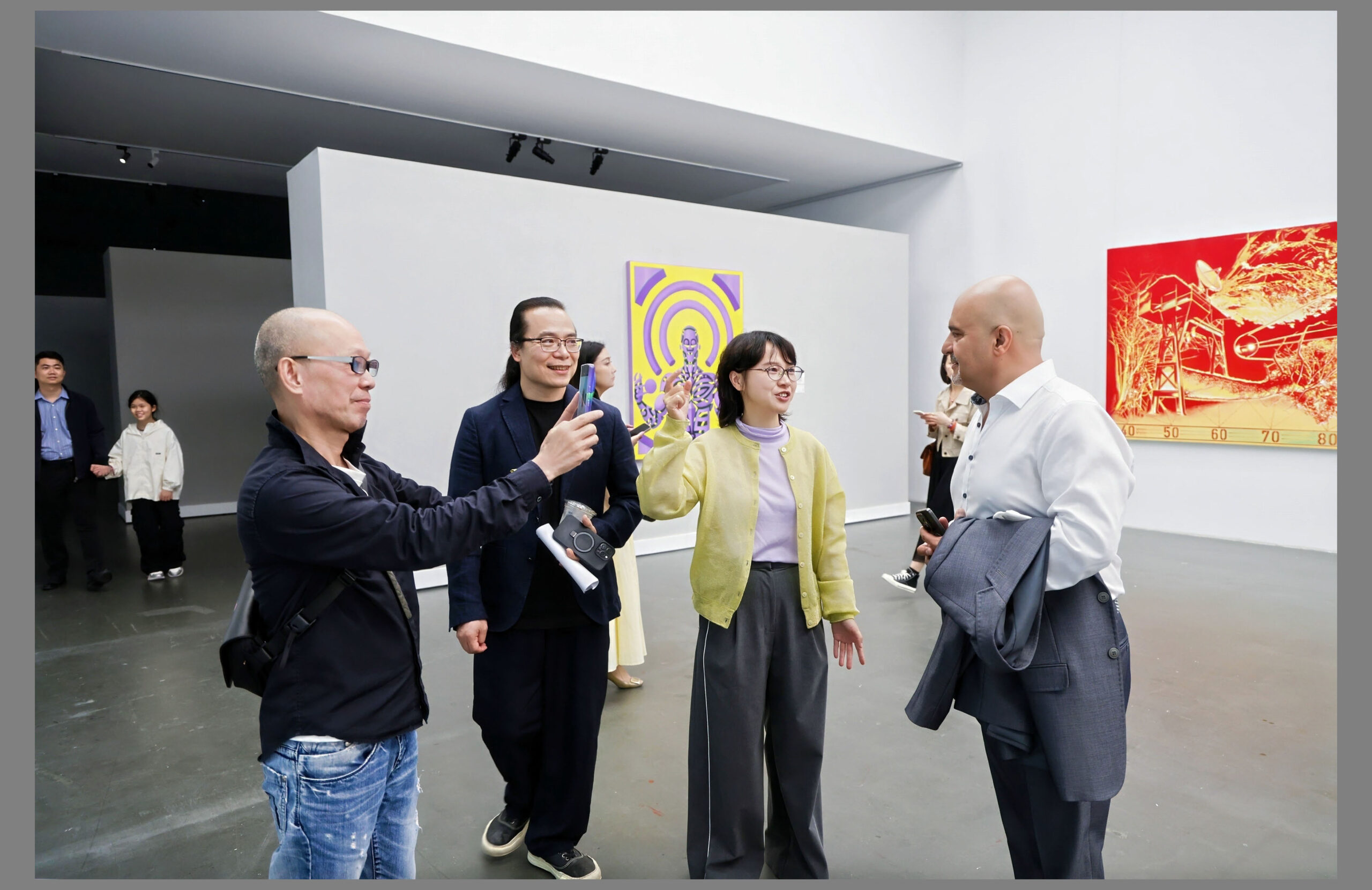 Time, Body & Energy_Seite_19