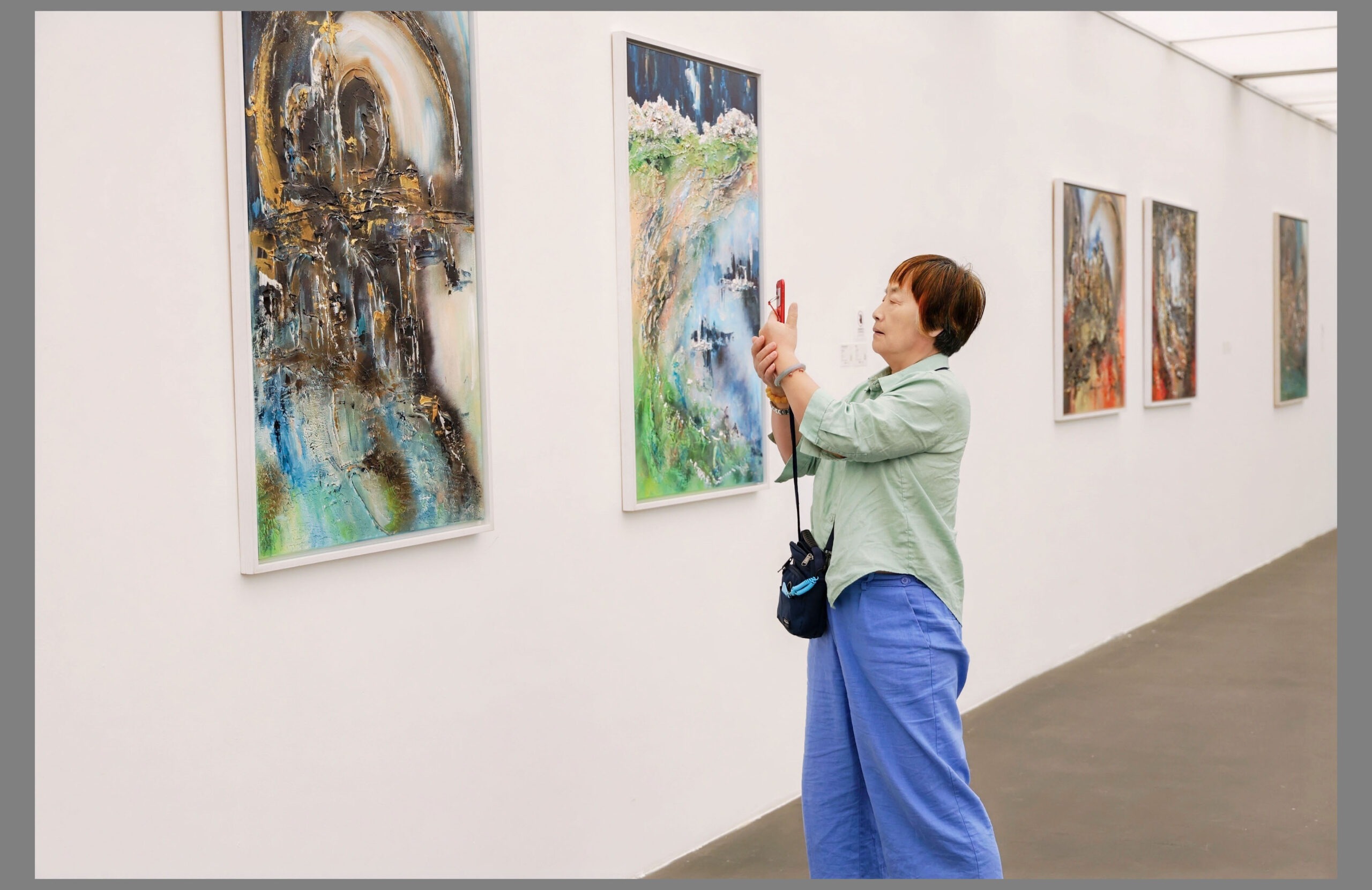 Time, Body & Energy_Seite_20