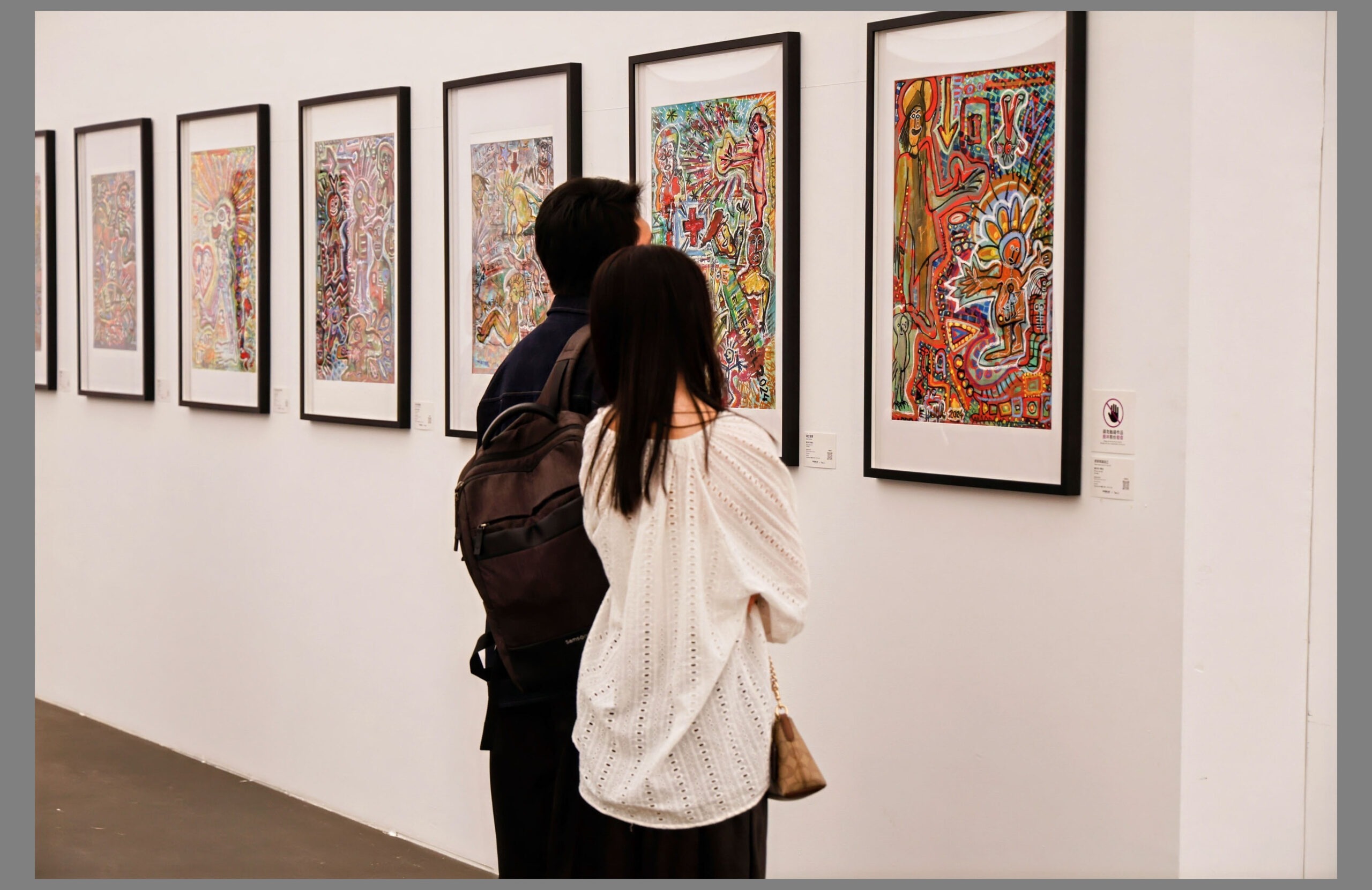 Time, Body & Energy_Seite_21