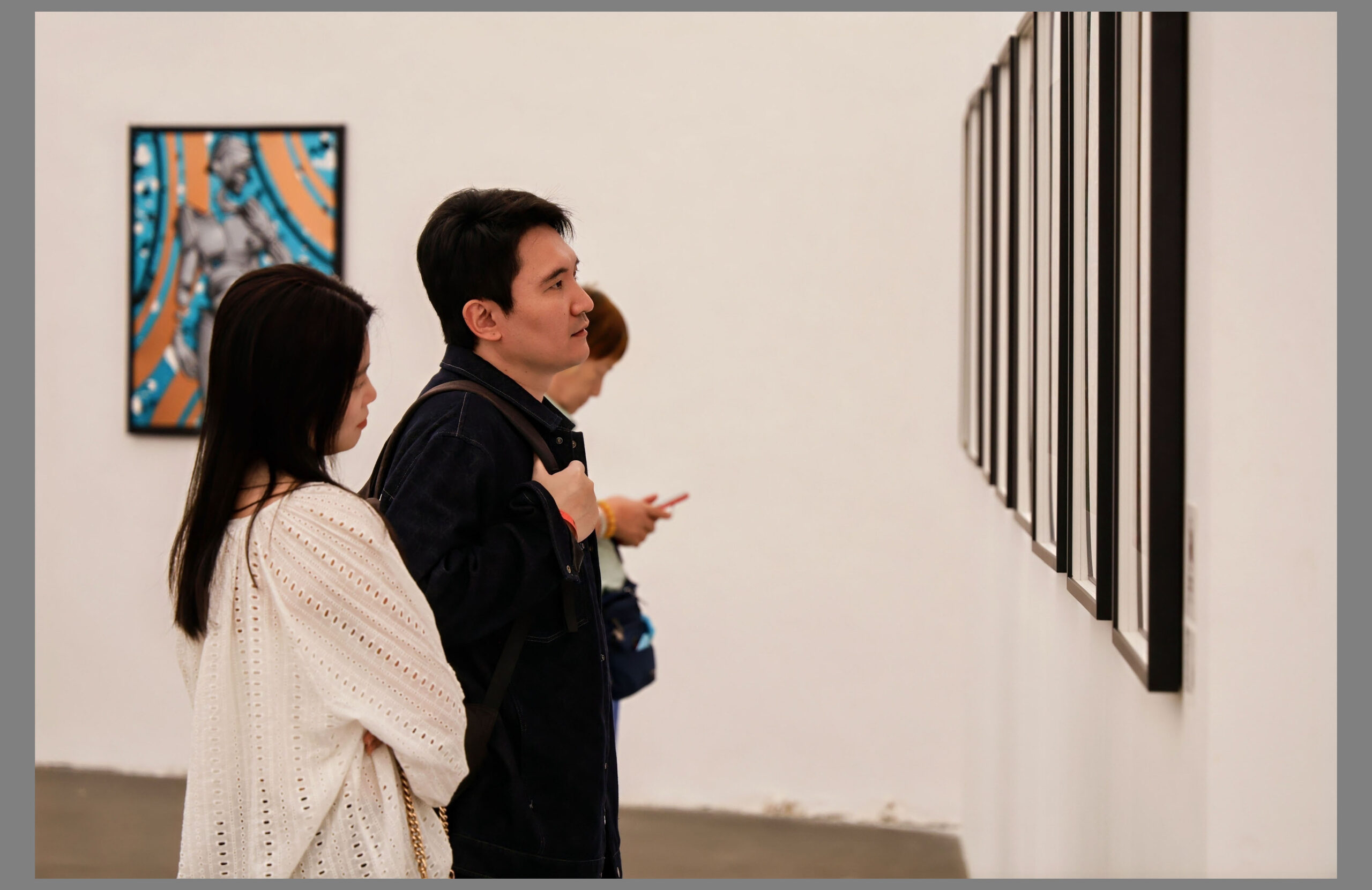 Time, Body & Energy_Seite_22