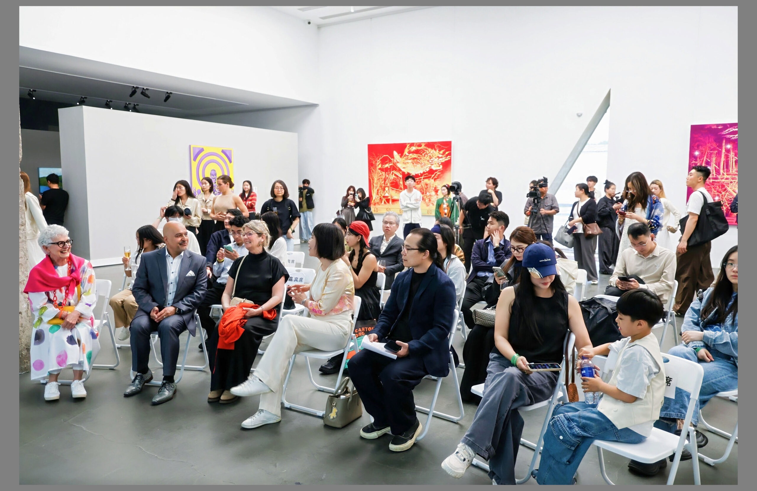 Time, Body & Energy_Seite_23