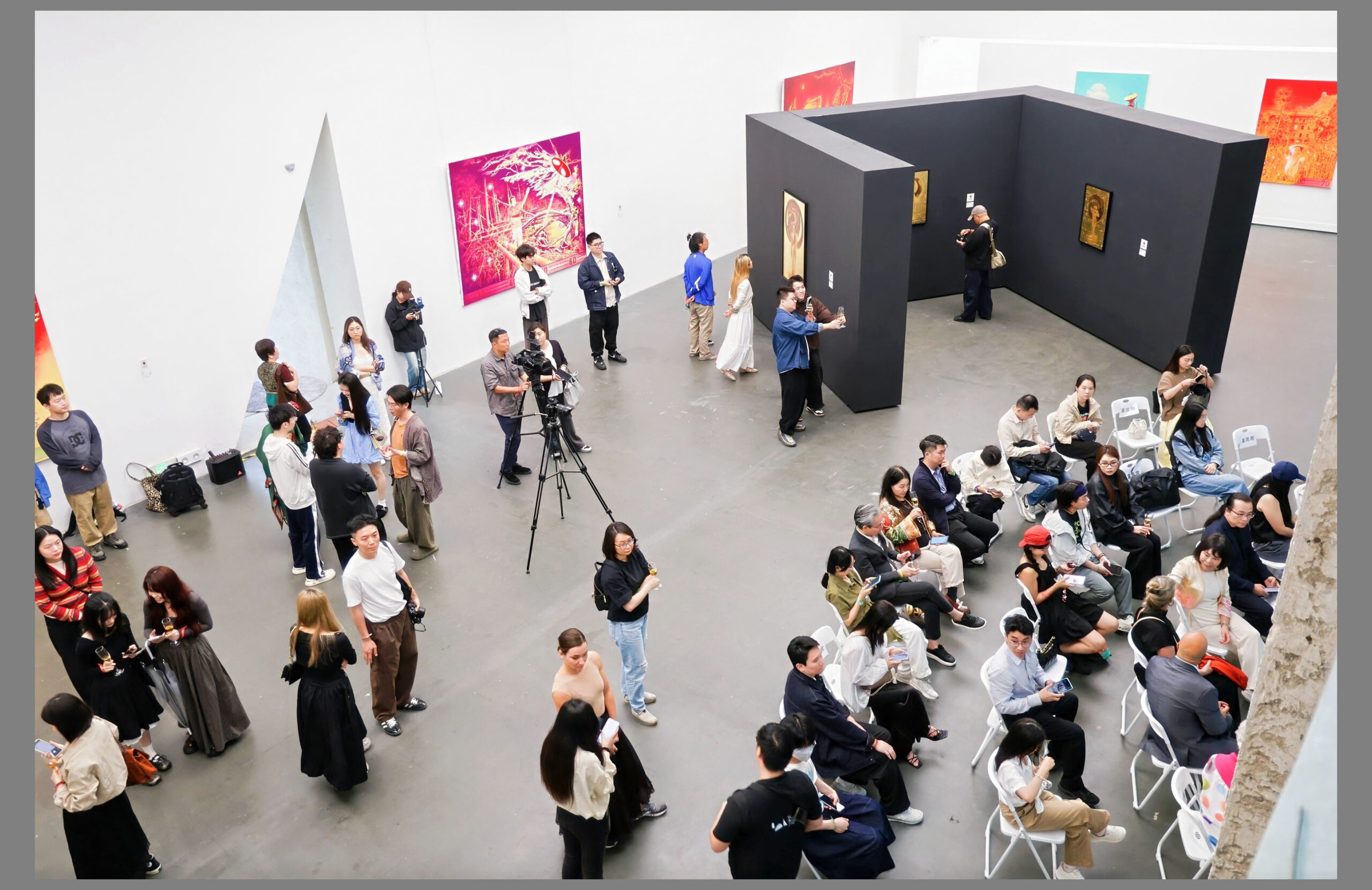 Time, Body & Energy_Seite_24