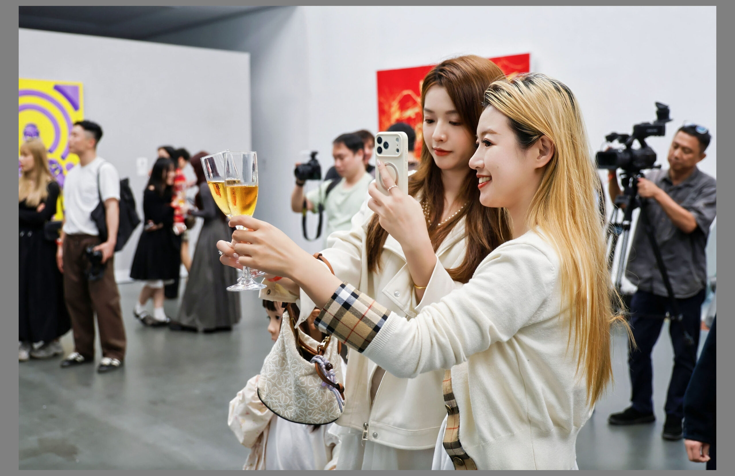 Time, Body & Energy_Seite_25