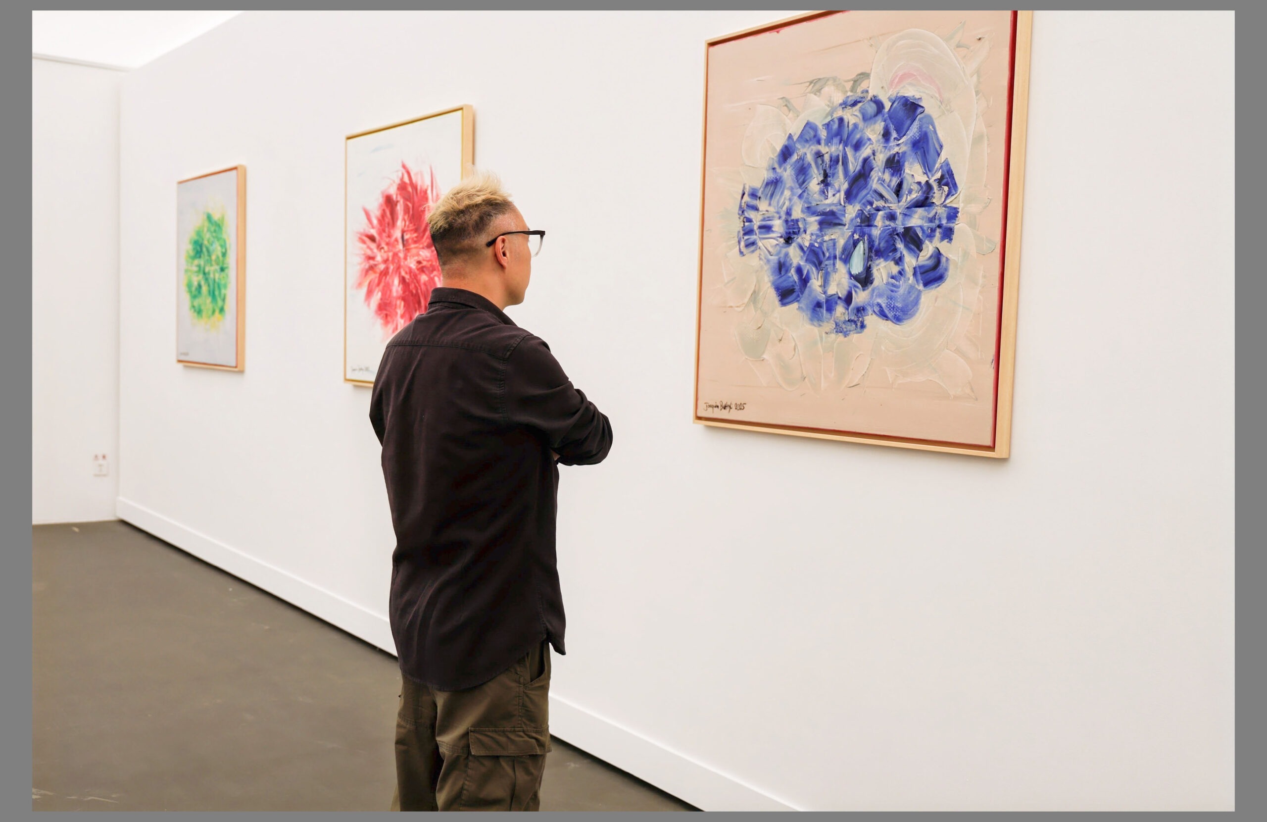 Time, Body & Energy_Seite_26