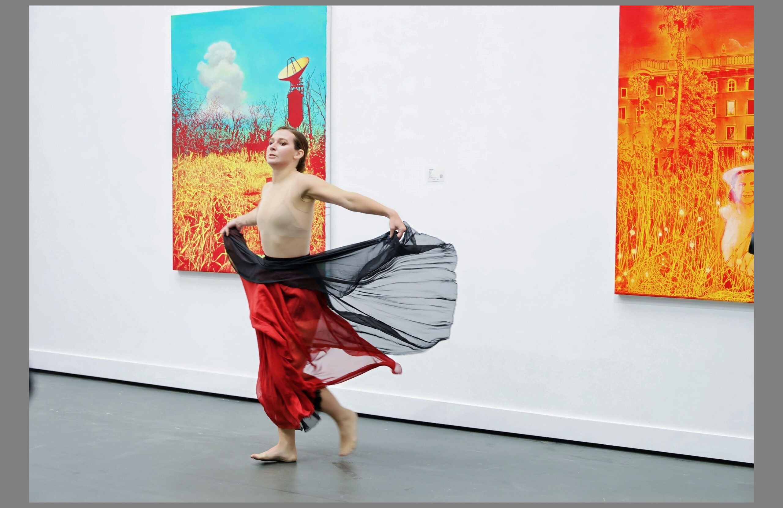 Time, Body & Energy_Seite_27