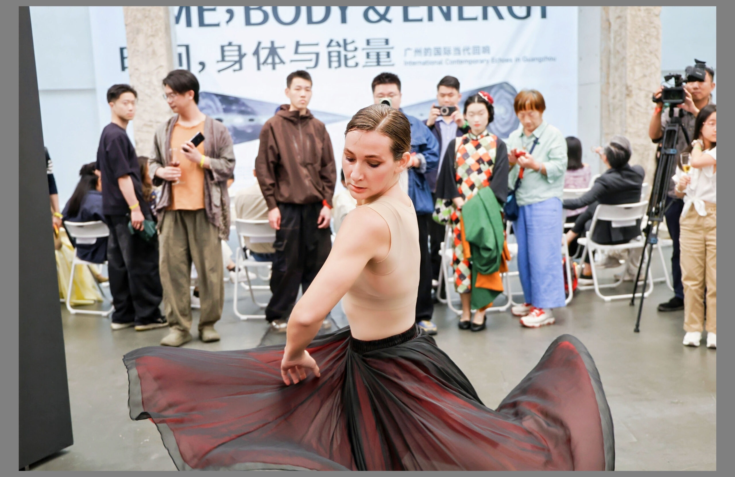 Time, Body & Energy_Seite_28