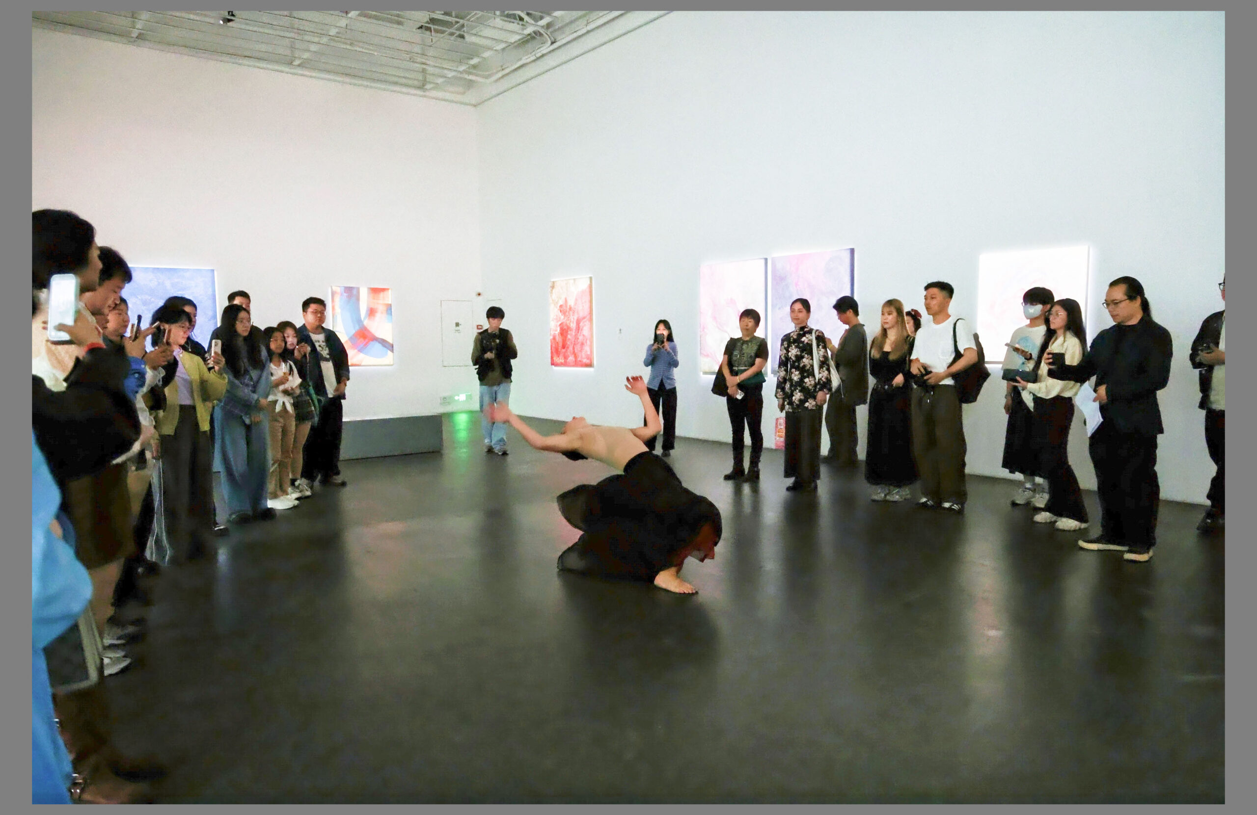 Time, Body & Energy_Seite_29