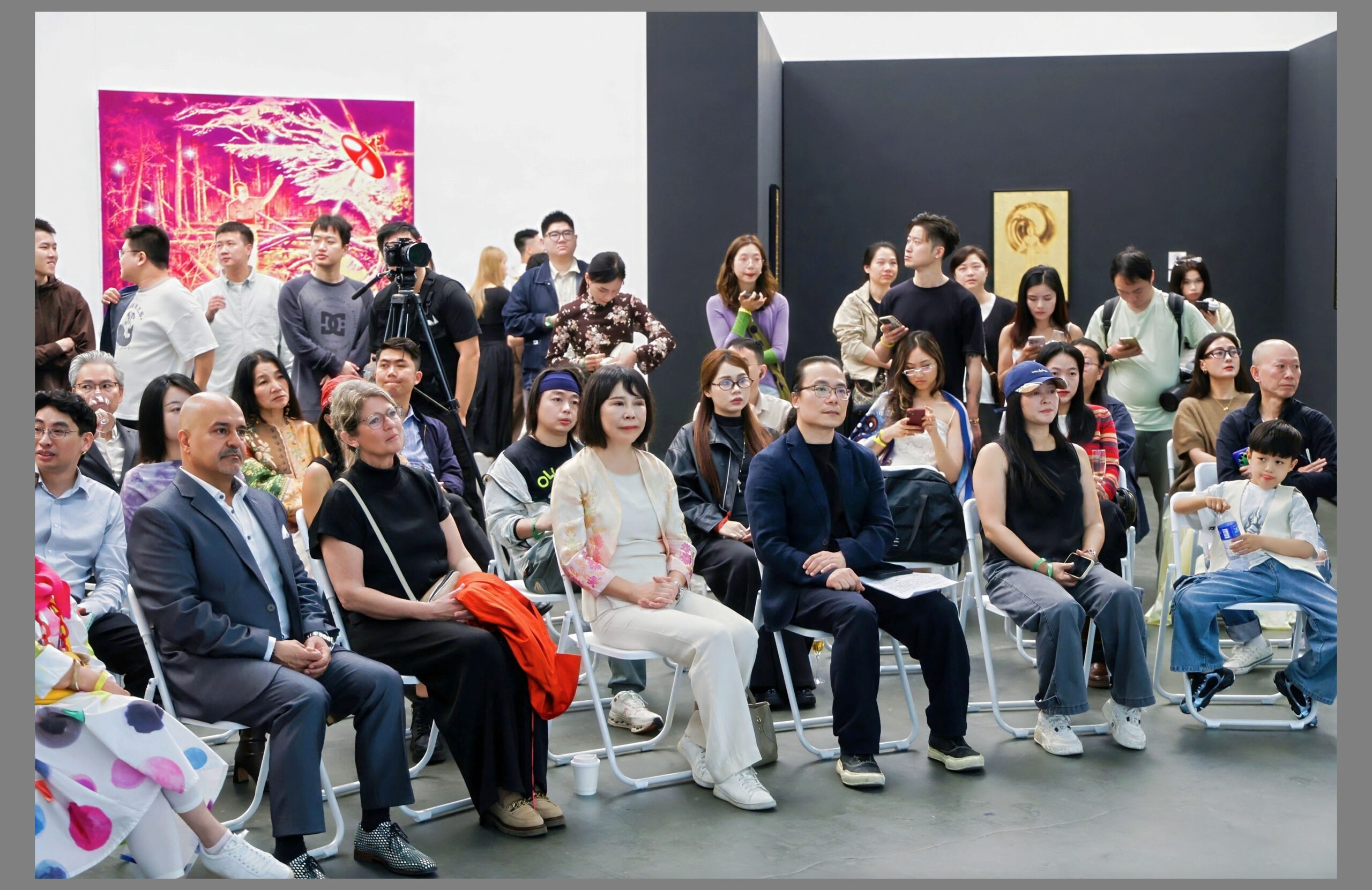 Time, Body & Energy_Seite_30