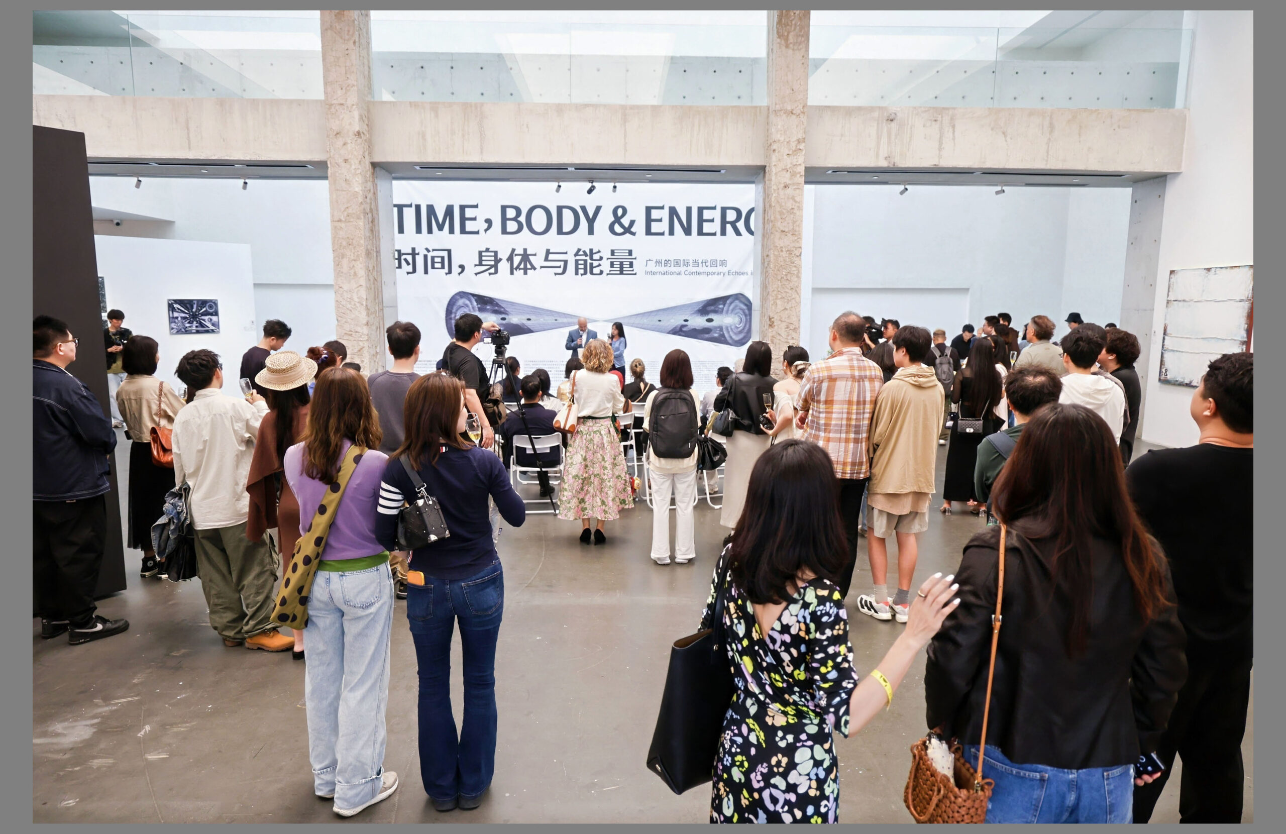 Time, Body & Energy_Seite_32