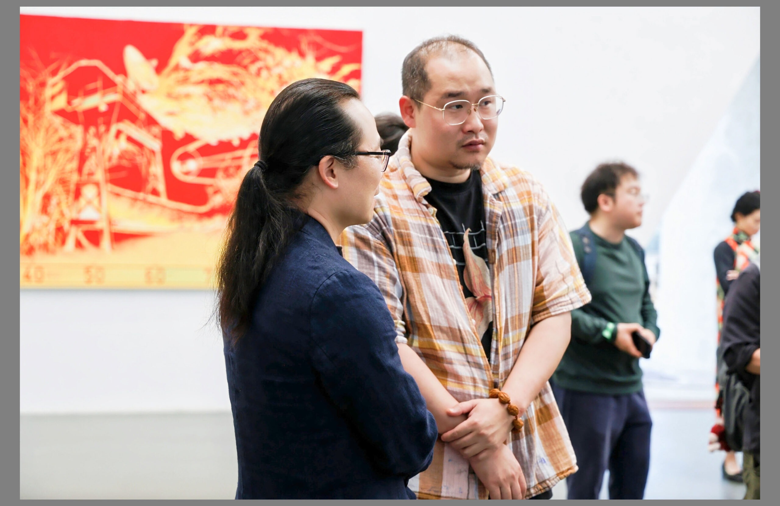 Time, Body & Energy_Seite_34