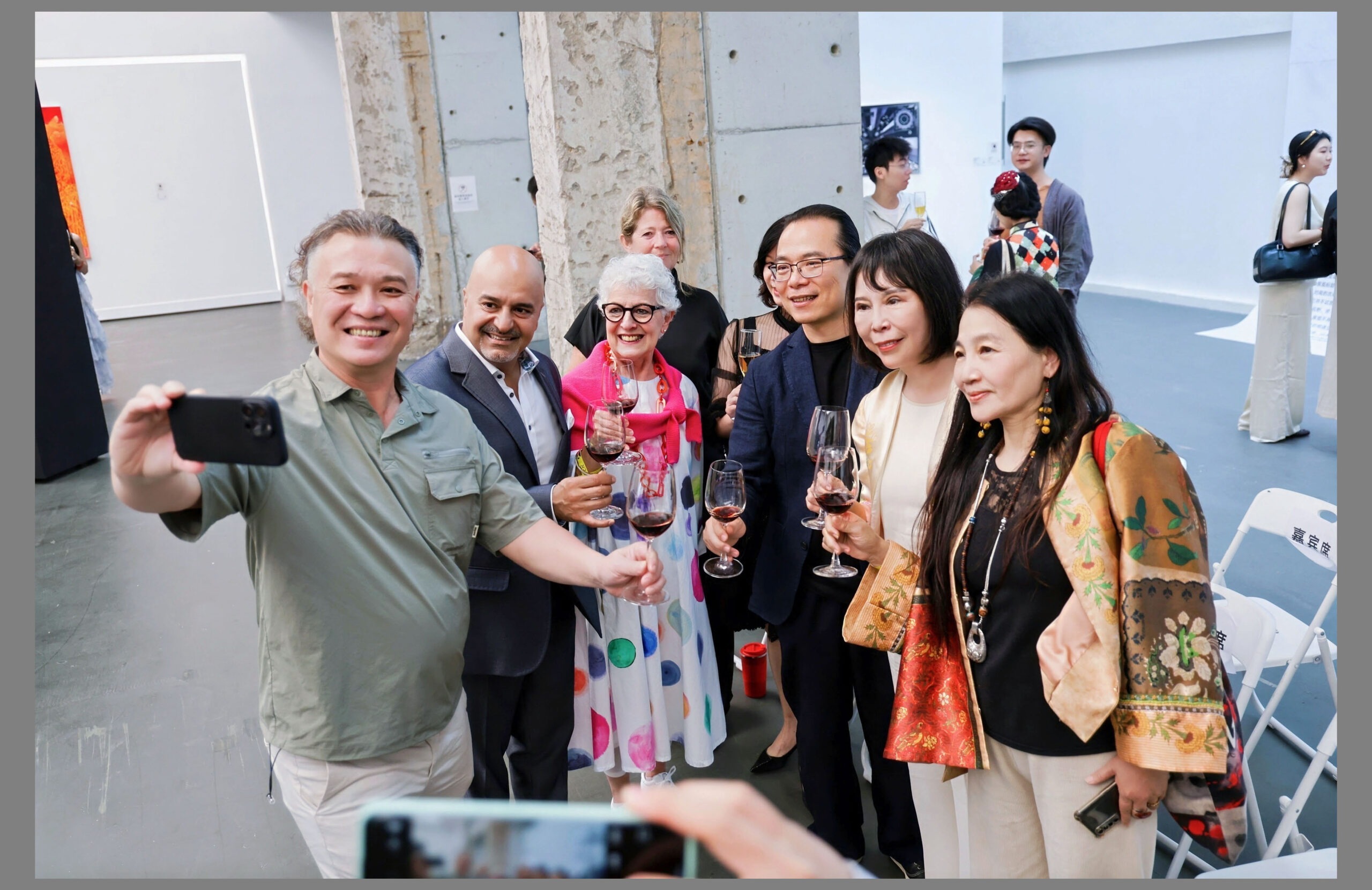 Time, Body & Energy_Seite_36