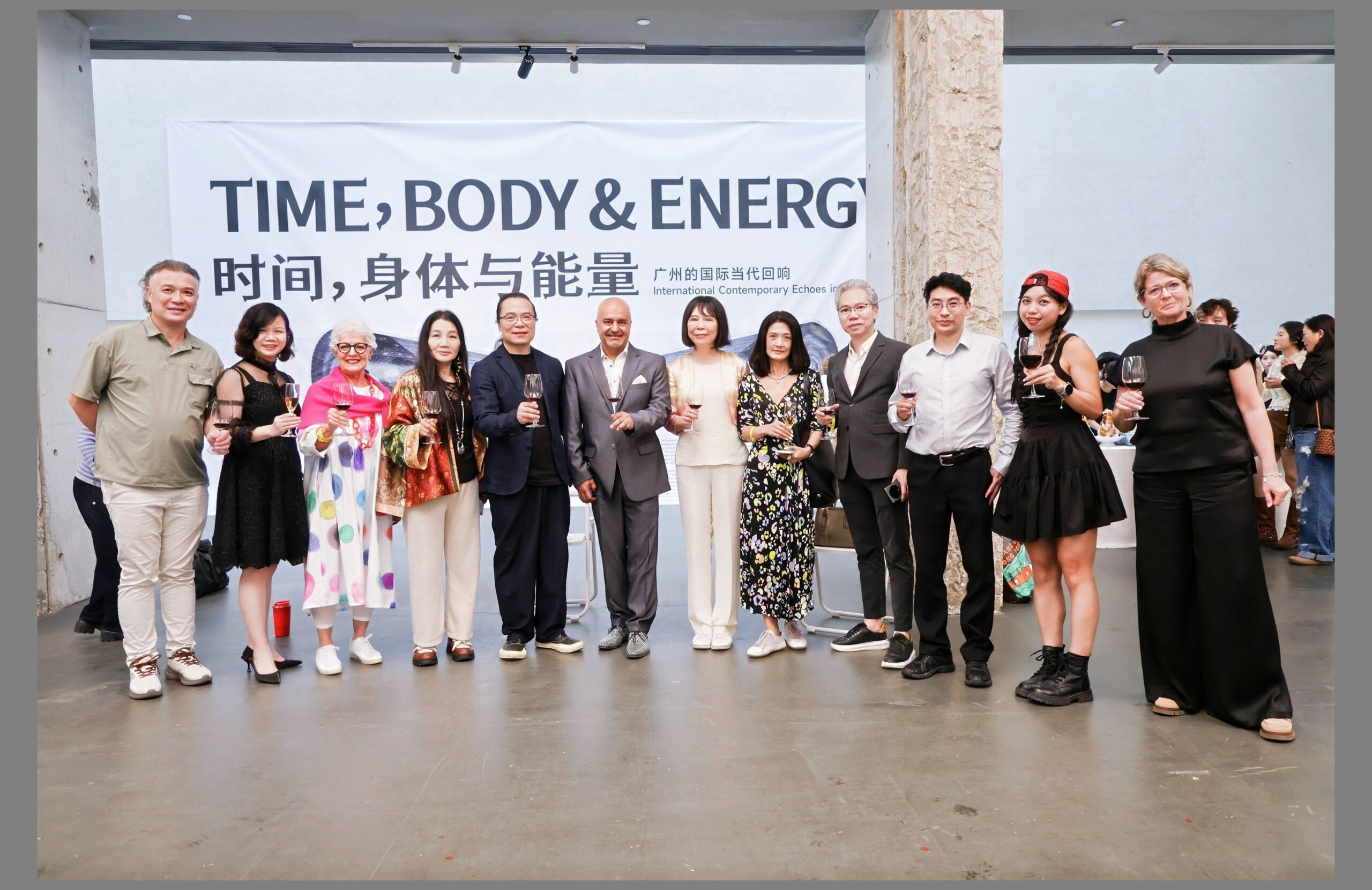 Time, Body & Energy_Seite_37