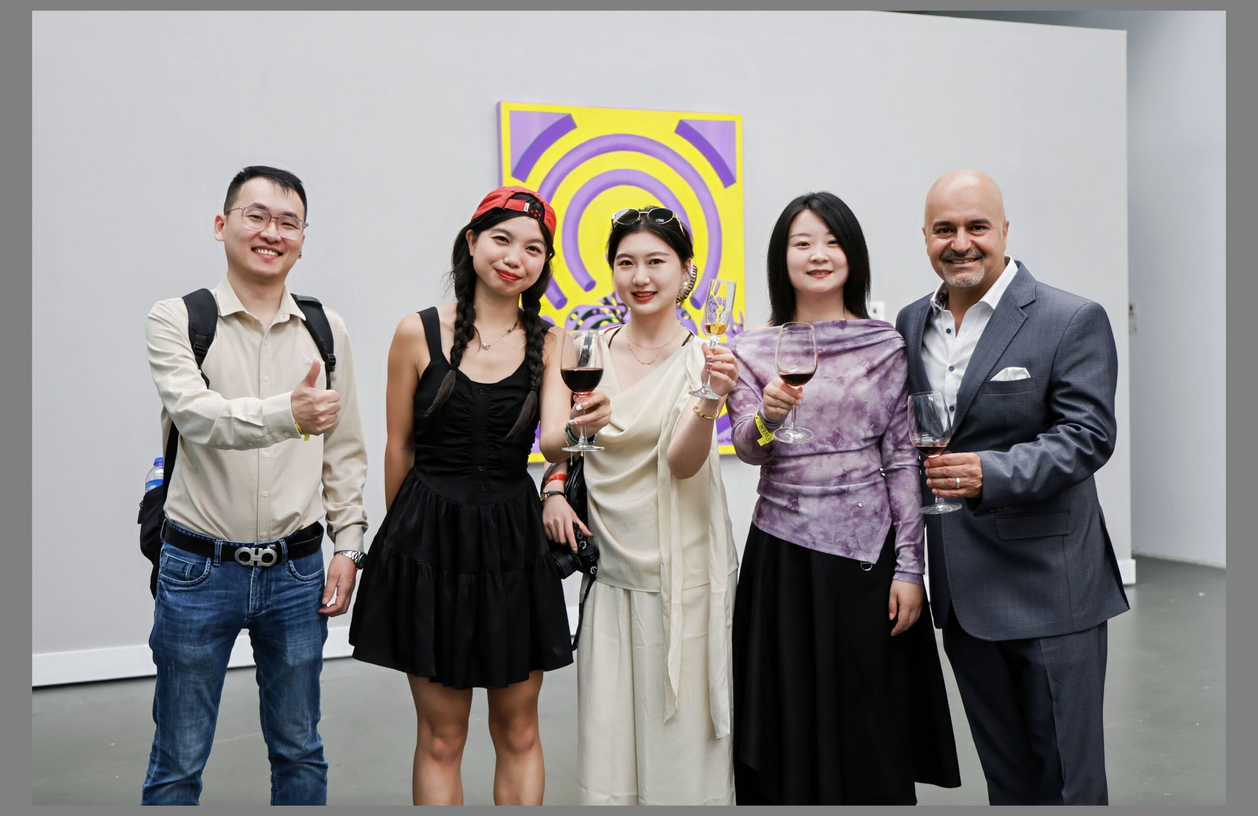 Time, Body & Energy_Seite_38