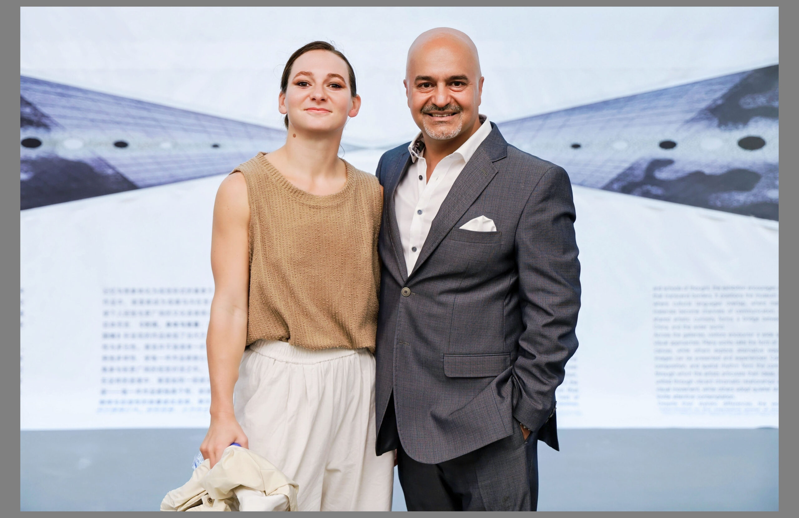 Time, Body & Energy_Seite_39