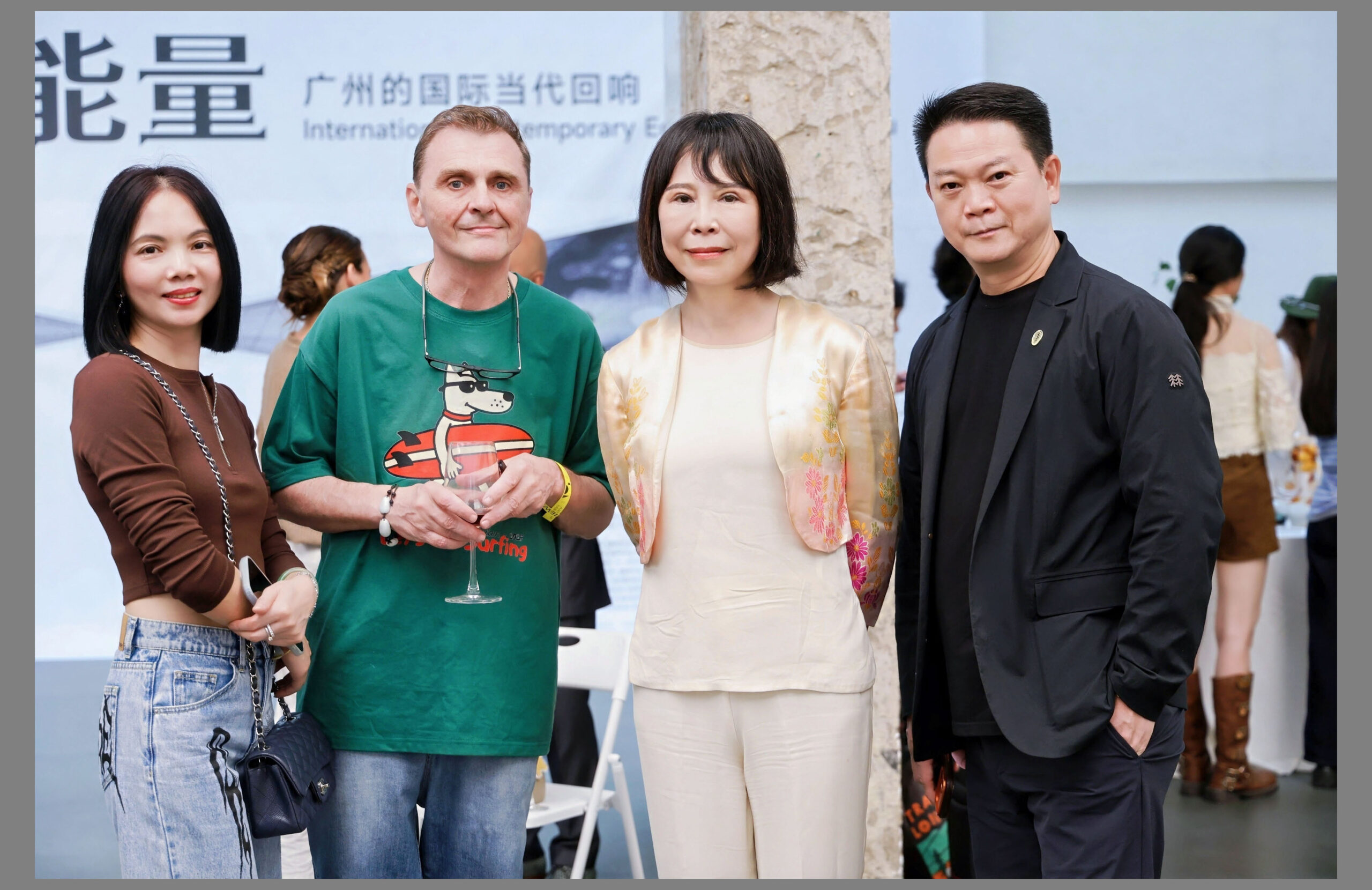 Time, Body & Energy_Seite_40