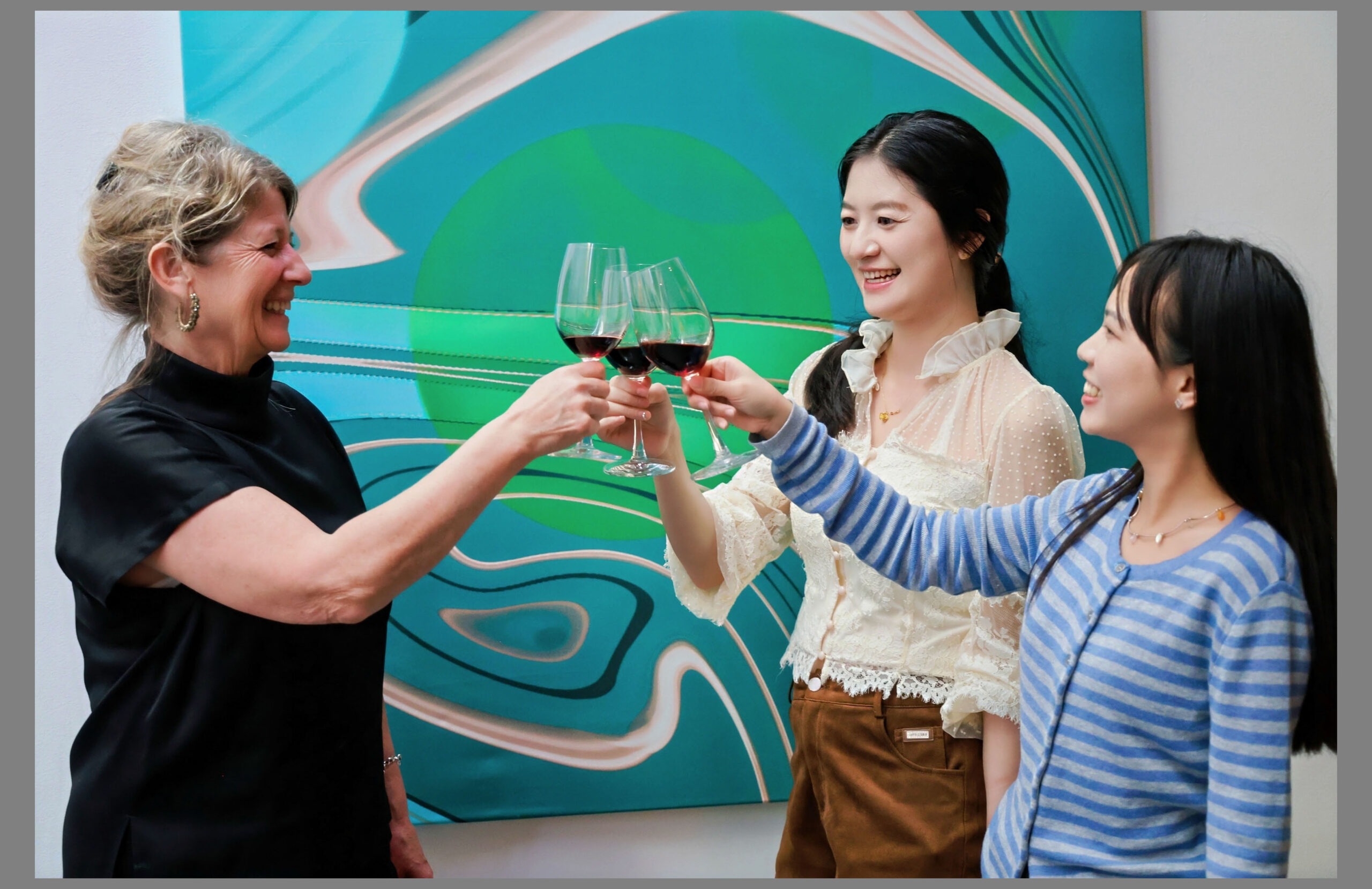 Time, Body & Energy_Seite_41