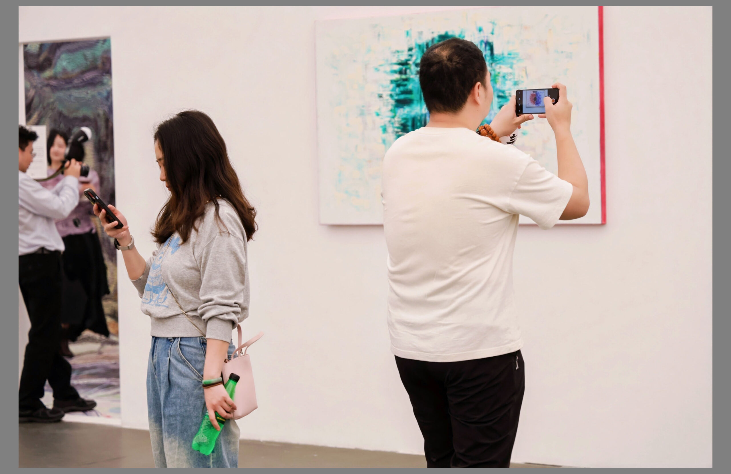 Time, Body & Energy_Seite_42