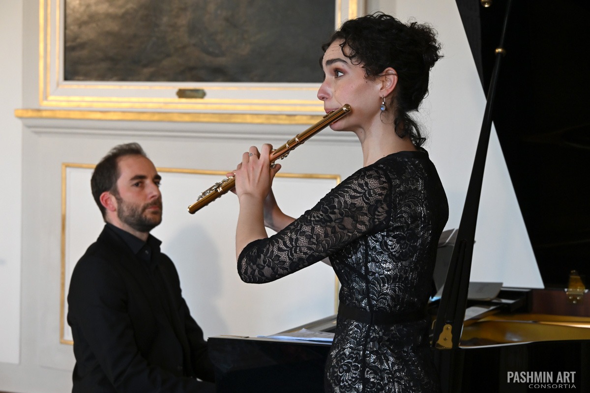 Time&Being-exhibition in Greiz-photos by Christian Freund (1)