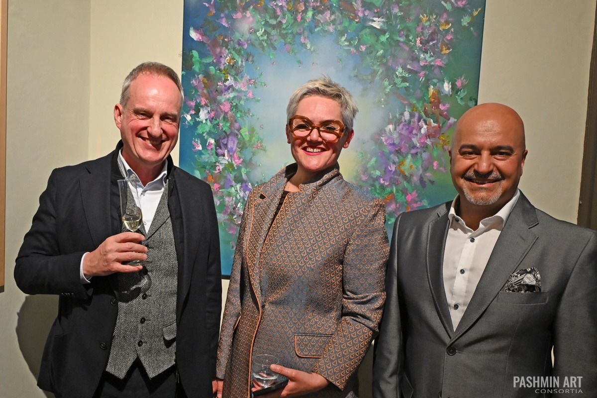 Time&Being-exhibition in Greiz-photos by Christian Freund (10)