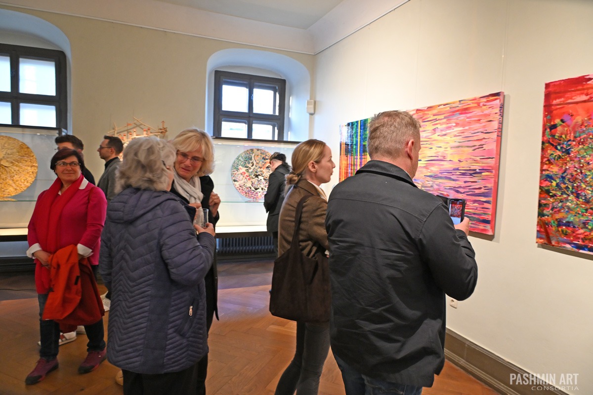 Time&Being-exhibition in Greiz-photos by Christian Freund (11)