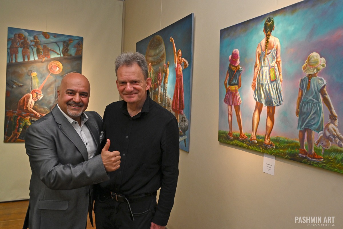 Time&Being-exhibition in Greiz-photos by Christian Freund (12)
