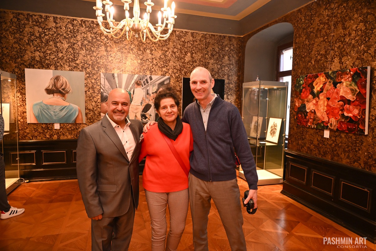 Time&Being-exhibition in Greiz-photos by Christian Freund (13)