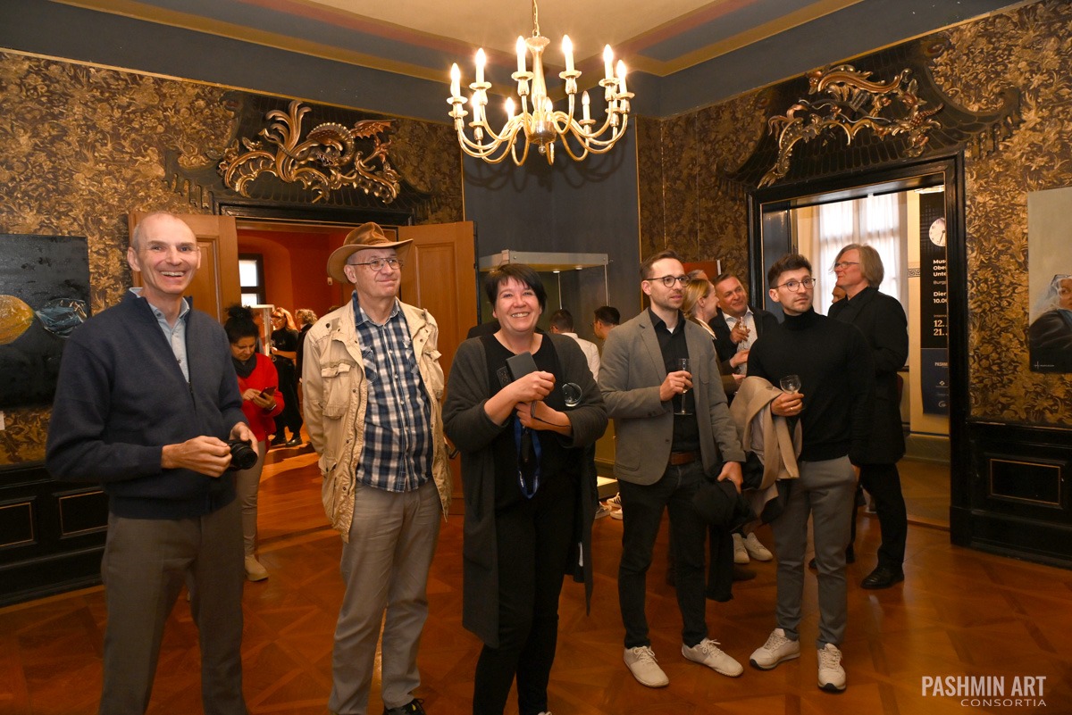 Time&Being-exhibition in Greiz-photos by Christian Freund (14)