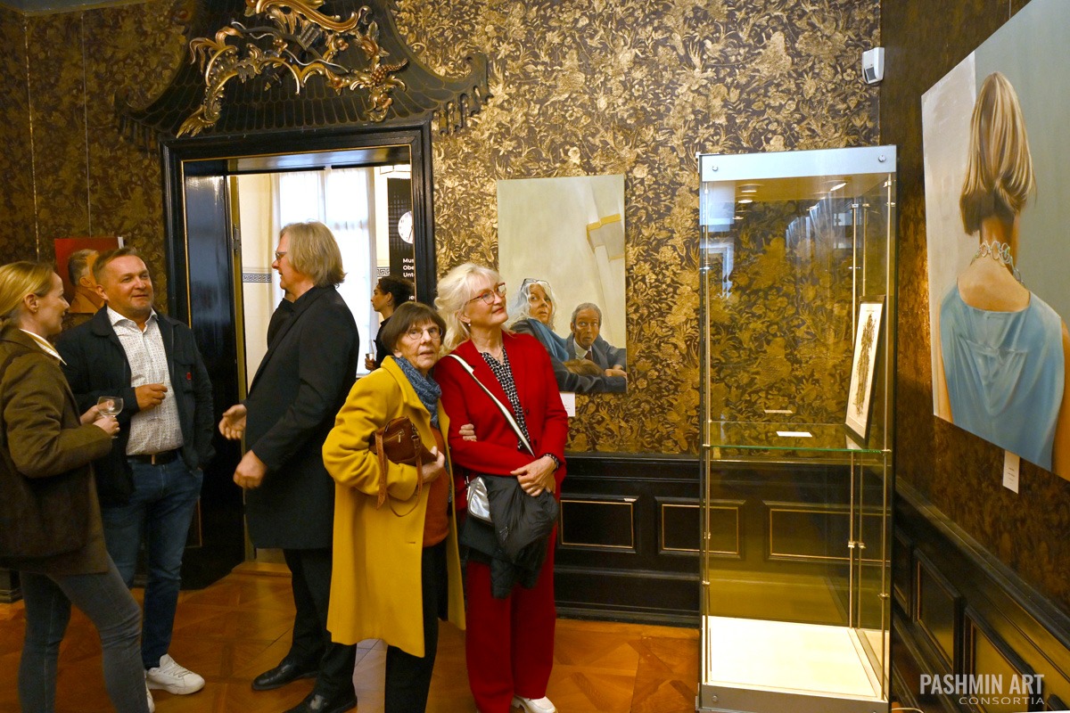 Time&Being-exhibition in Greiz-photos by Christian Freund (15)