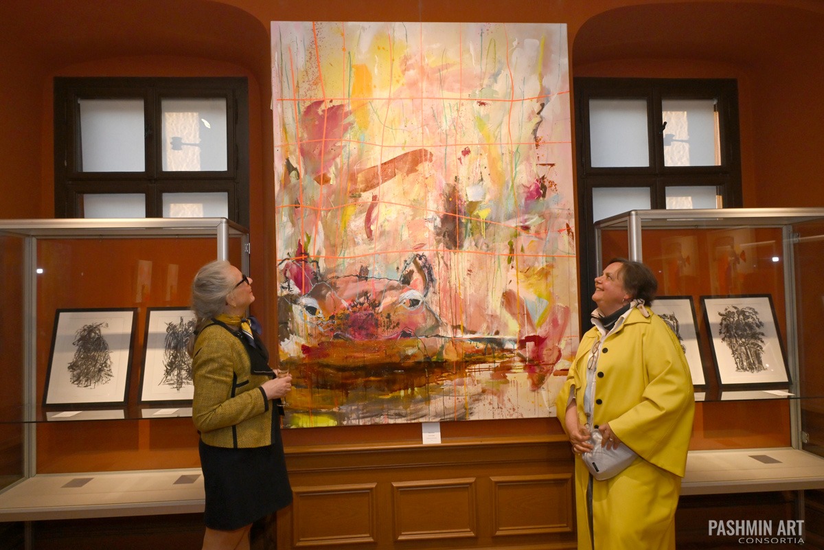 Time&Being-exhibition in Greiz-photos by Christian Freund (16)