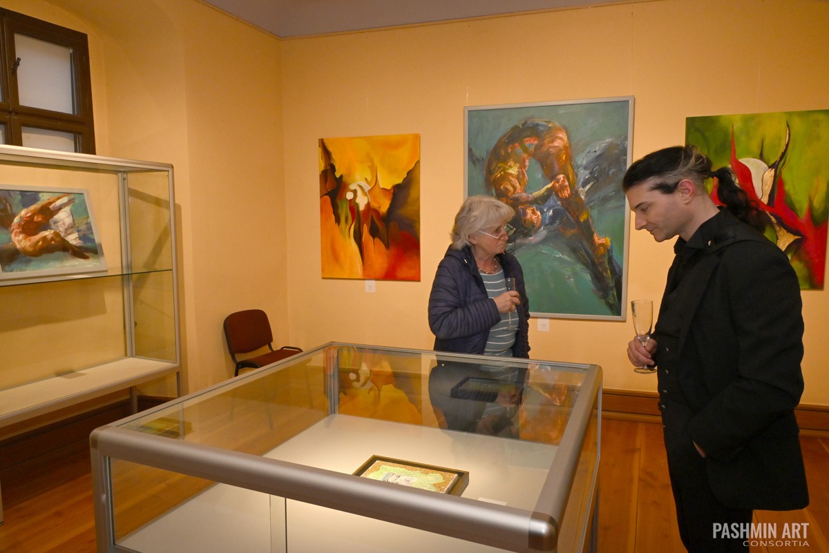 Time&Being-exhibition in Greiz-photos by Christian Freund (17)