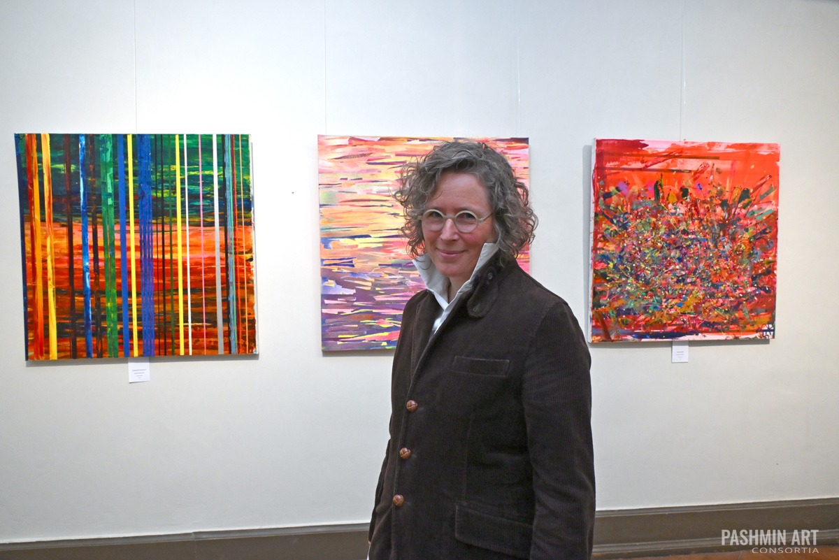 Time&Being-exhibition in Greiz-photos by Christian Freund (22)