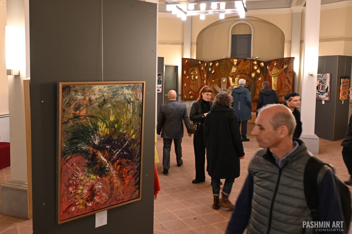 Time&Being-exhibition in Greiz-photos by Christian Freund (25)