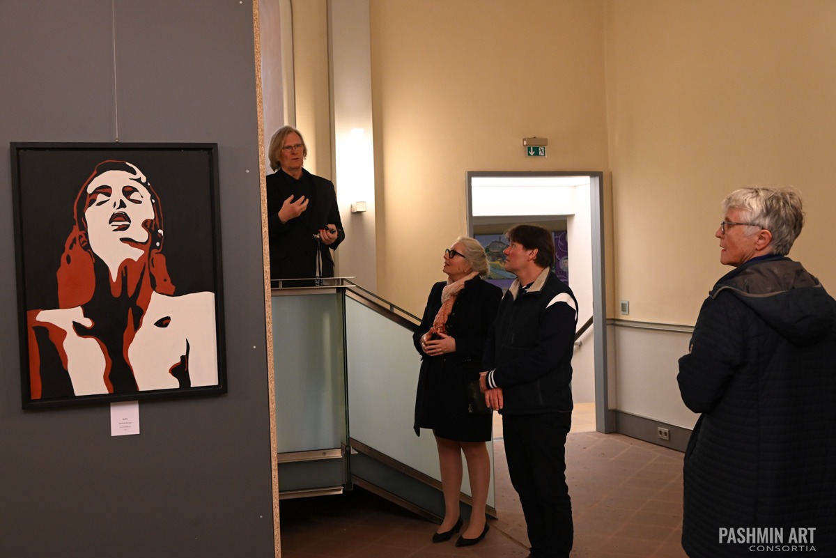 Time&Being-exhibition in Greiz-photos by Christian Freund (27)