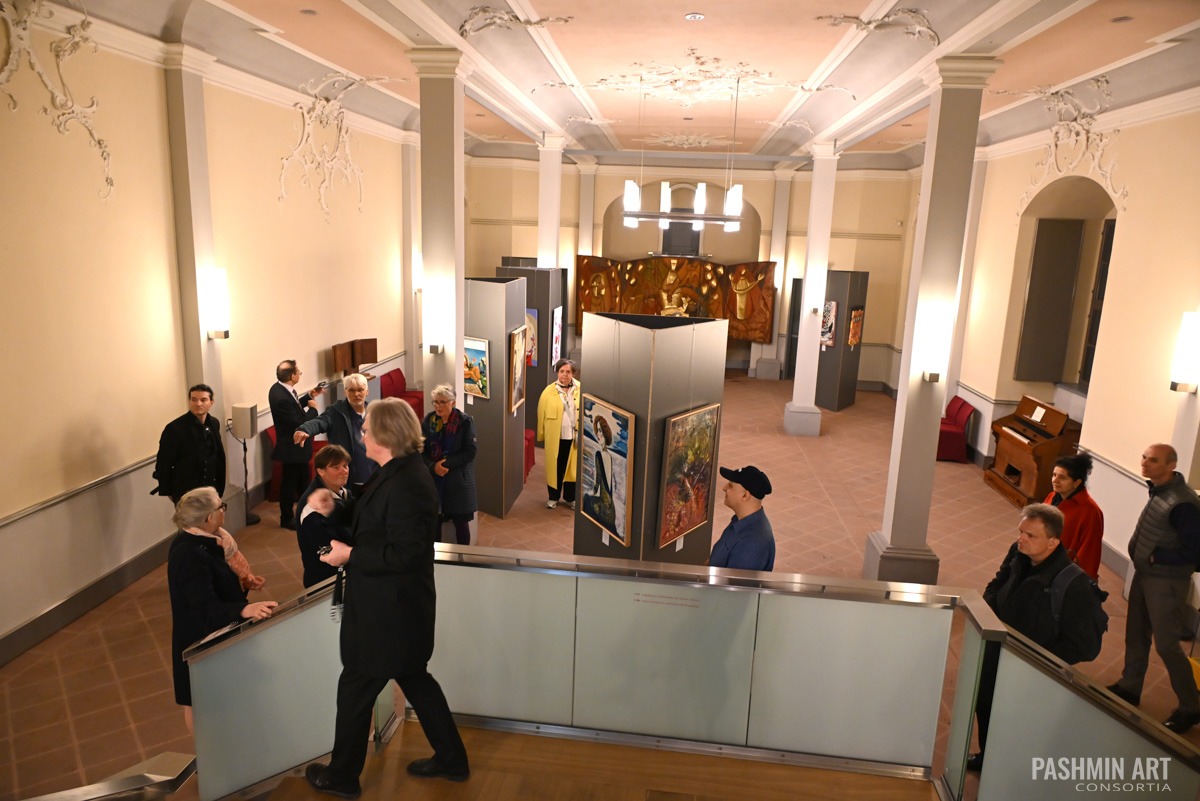 Time&Being-exhibition in Greiz-photos by Christian Freund (28)