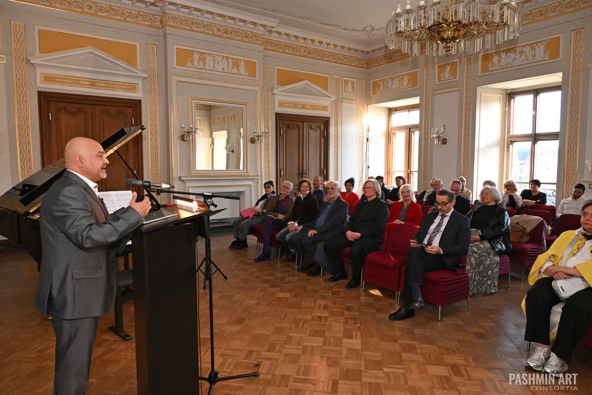 Time&Being-exhibition in Greiz-photos by Christian Freund (4)