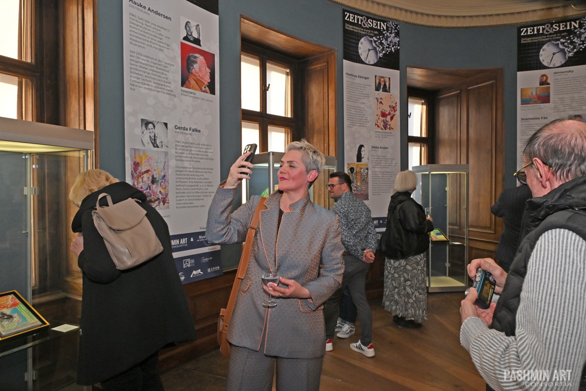 Time&Being-exhibition in Greiz-photos by Christian Freund (8)