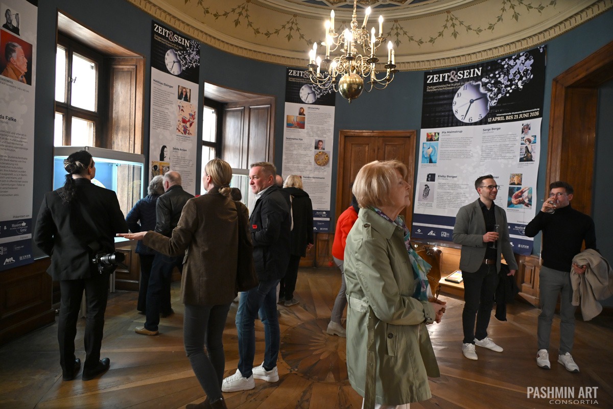 Time&Being-exhibition in Greiz-photos by Christian Freund (9)