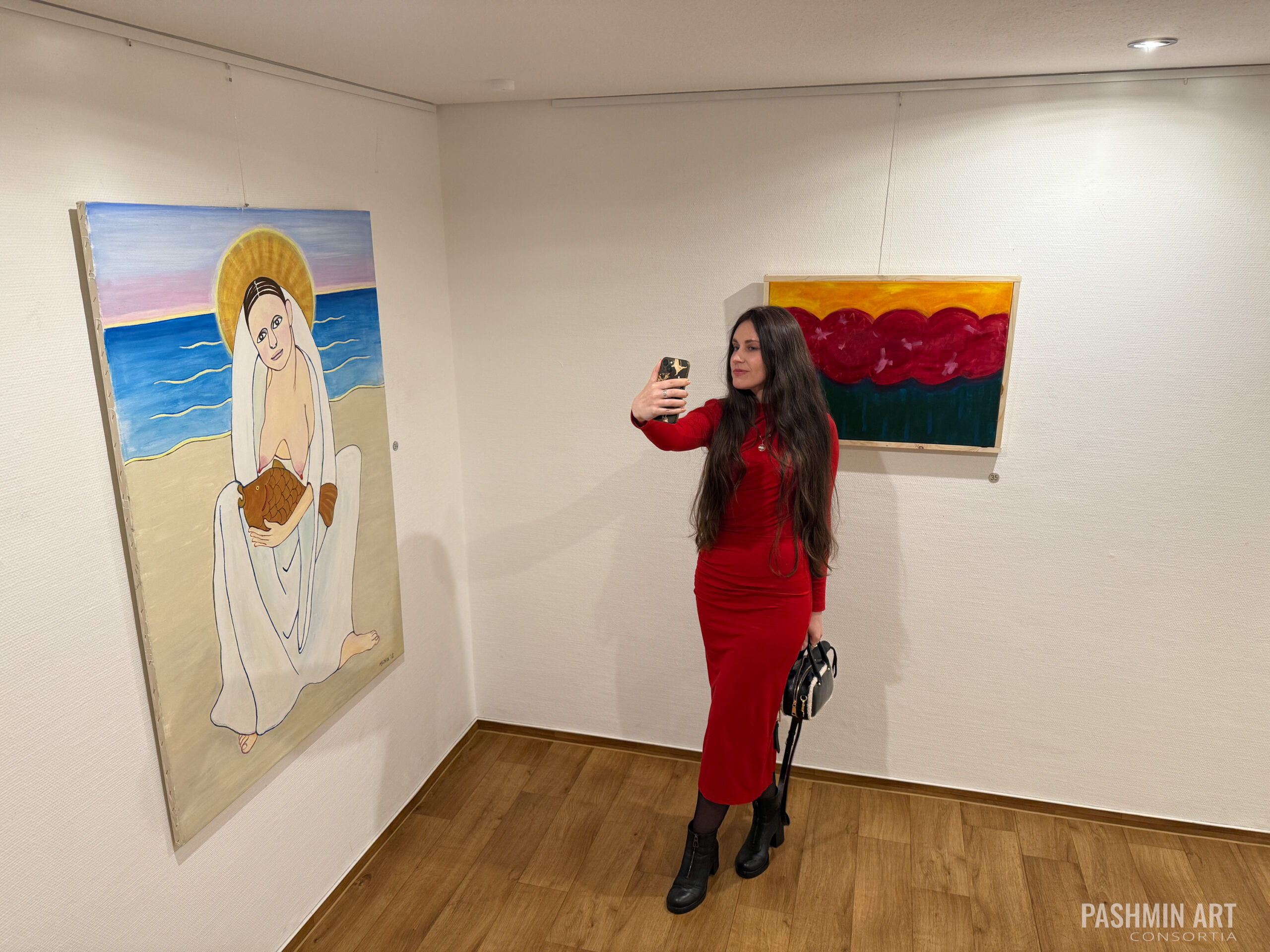 02.04.-Visual Narratives (29)