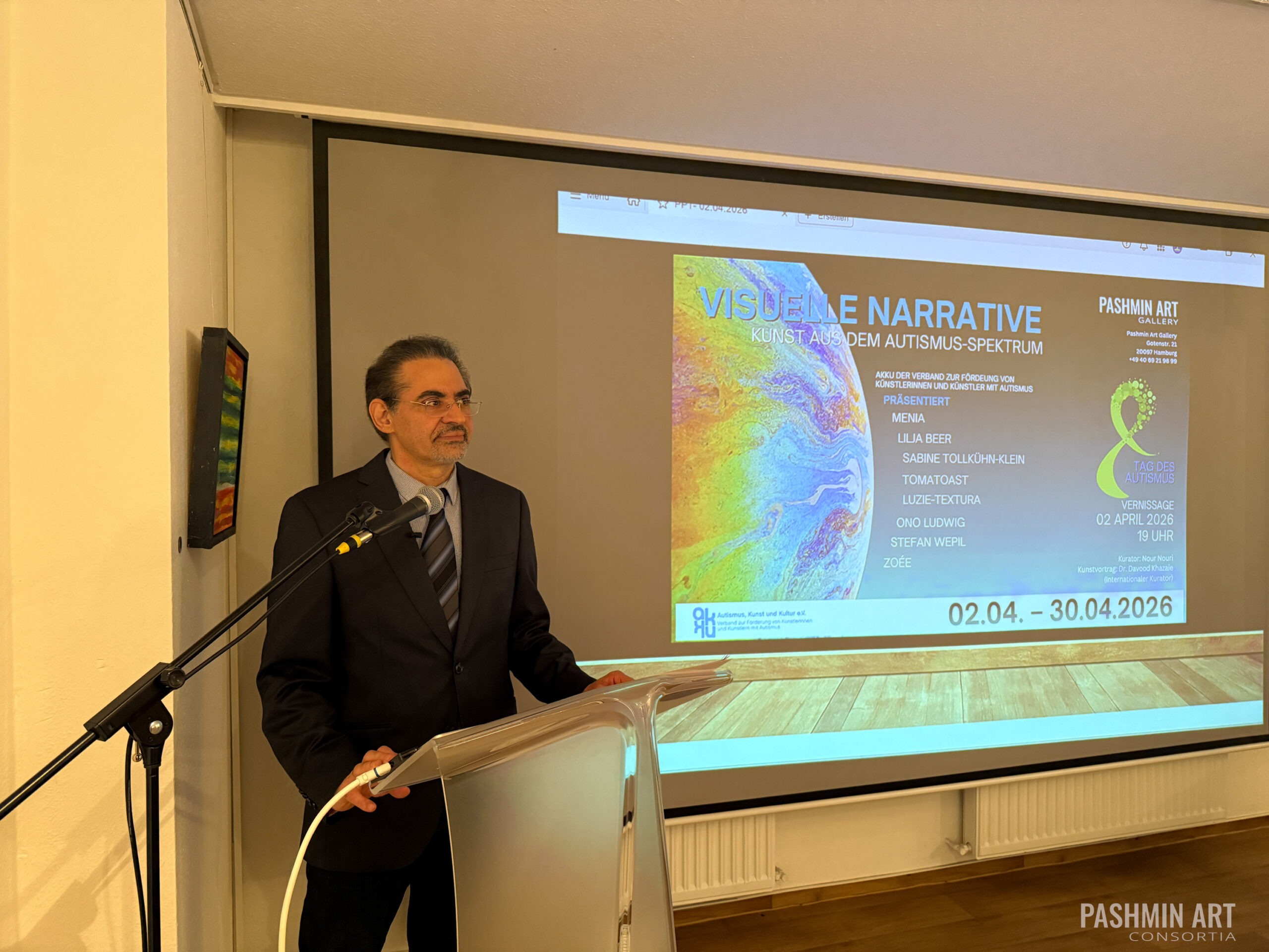 02.04.-Visual Narratives (8)
