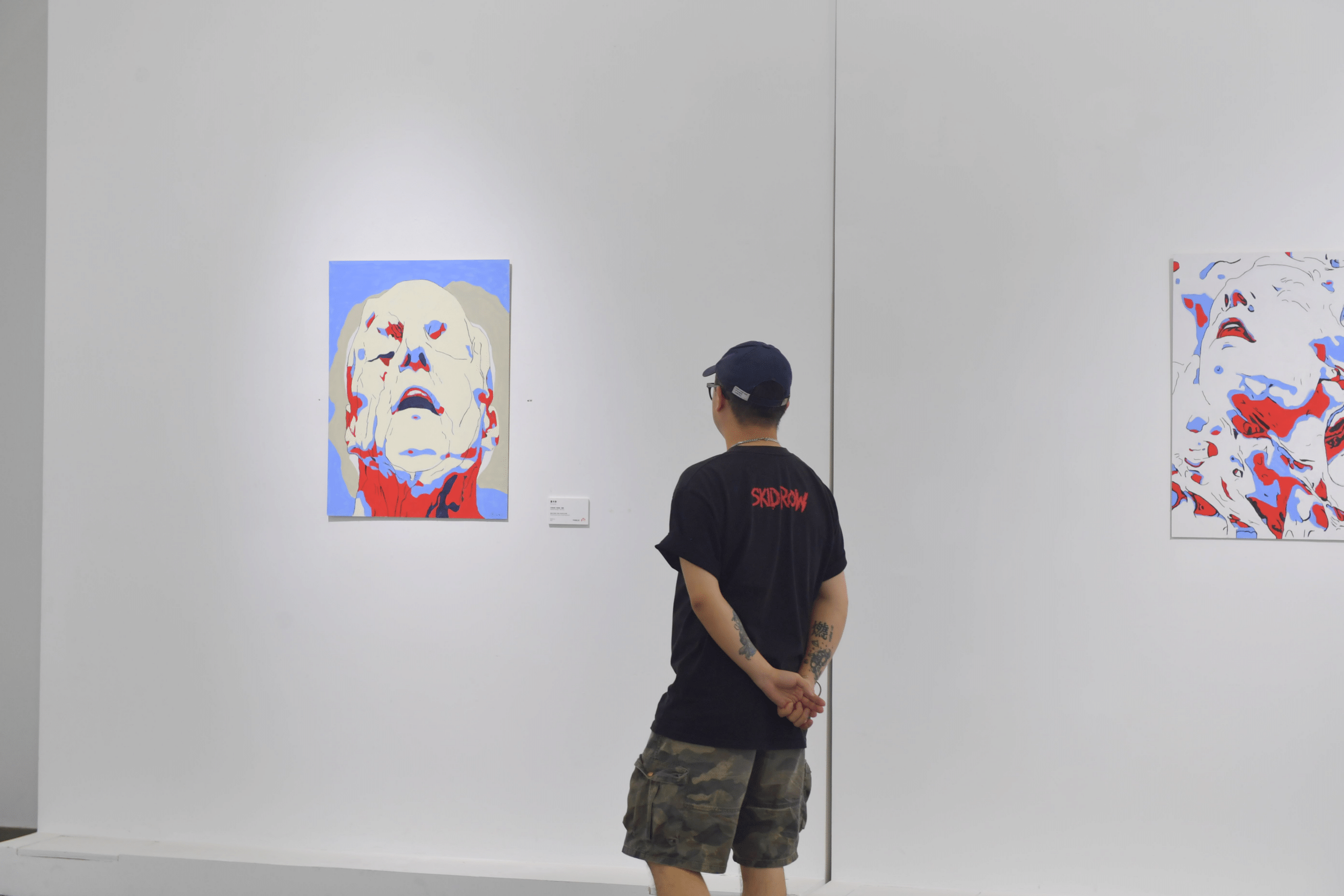 DSC_5008