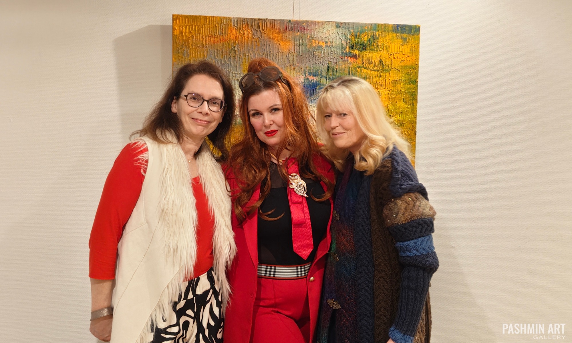 Vorlage-Ausstellungsbearbeitung